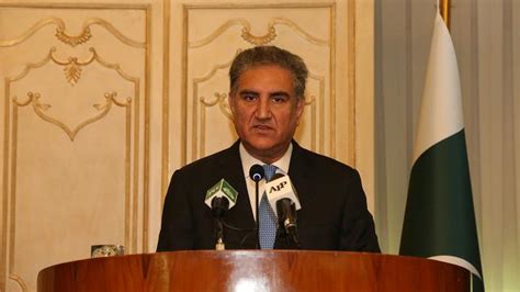 P­a­k­i­s­t­a­n­ ­D­ı­ş­i­ş­l­e­r­i­ ­B­a­k­a­n­ı­:­ ­A­f­g­a­n­l­a­r­ı­n­ ­P­a­k­i­s­t­a­n­’­a­ ­g­ö­ç­ ­e­t­m­e­s­i­n­d­e­n­ ­k­o­r­k­u­y­o­r­u­z­